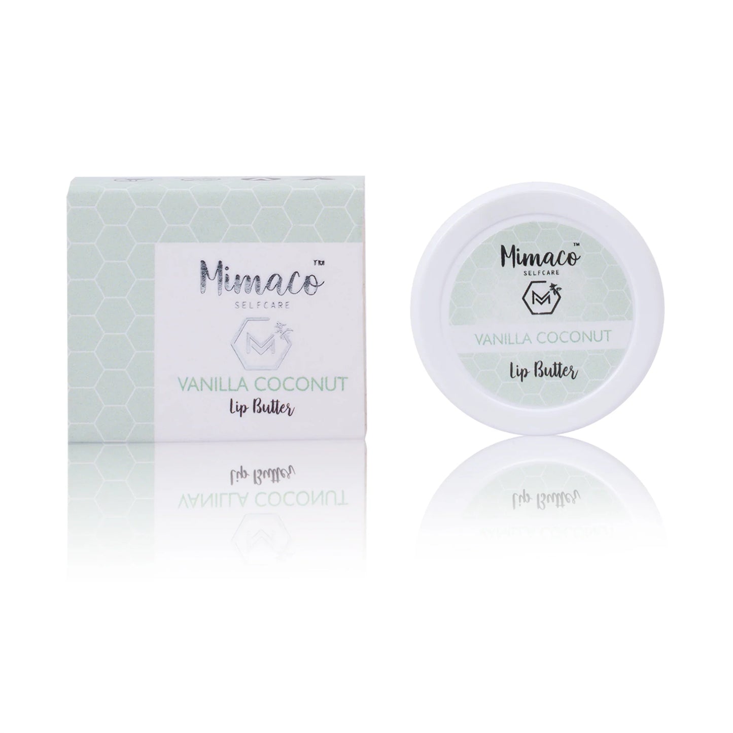 BestBeautyProduct-Earthbased.in_1VANILLA COCONUT - Lip Butter_114