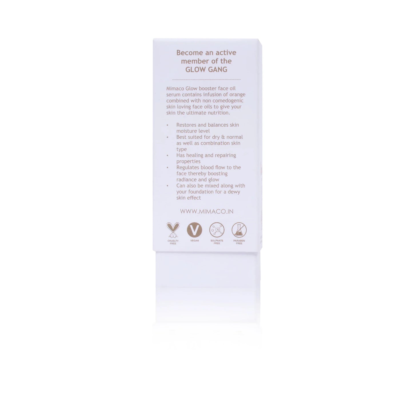 BestBeautyProduct-Earthbased.in_GLOW FACE OIL SERUM- 30ml_001