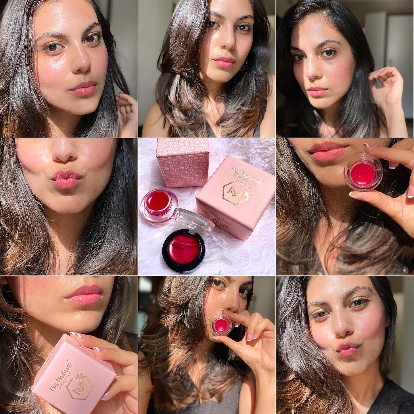 BestBeautyProduct-Earthbased.in_Pink Sunset- LIP AND CHEEK TINT_005