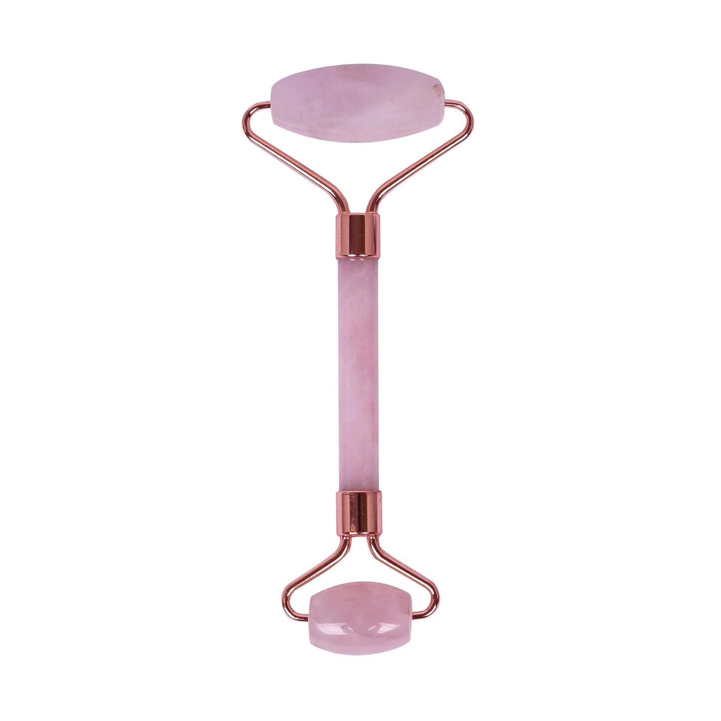 BestBeautyProduct-Earthbased.in_ROSE QUARTZ- Face Roller_11