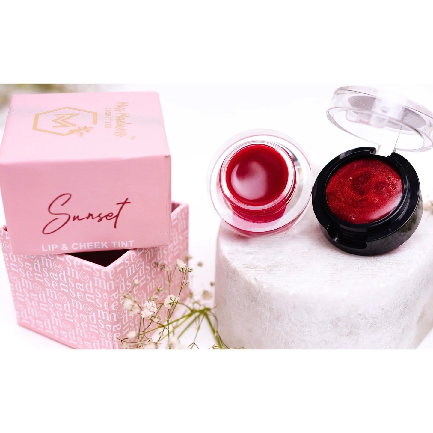 BestBeautyProduct-Earthbased.in_Red Sunset- LIP AND CHEEK TINT_006