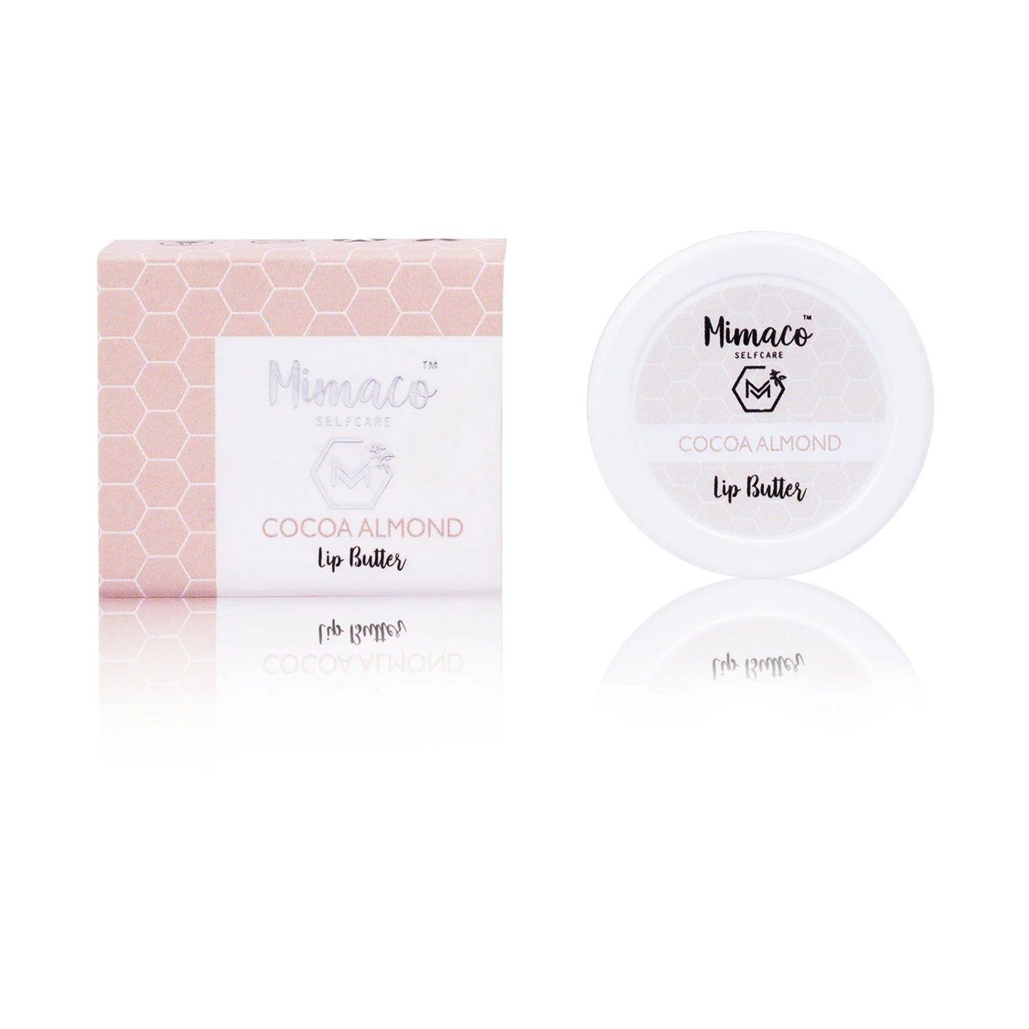 BestBeautyProduct-Earthbased_COCOA ALMOND - Lip Butter_112