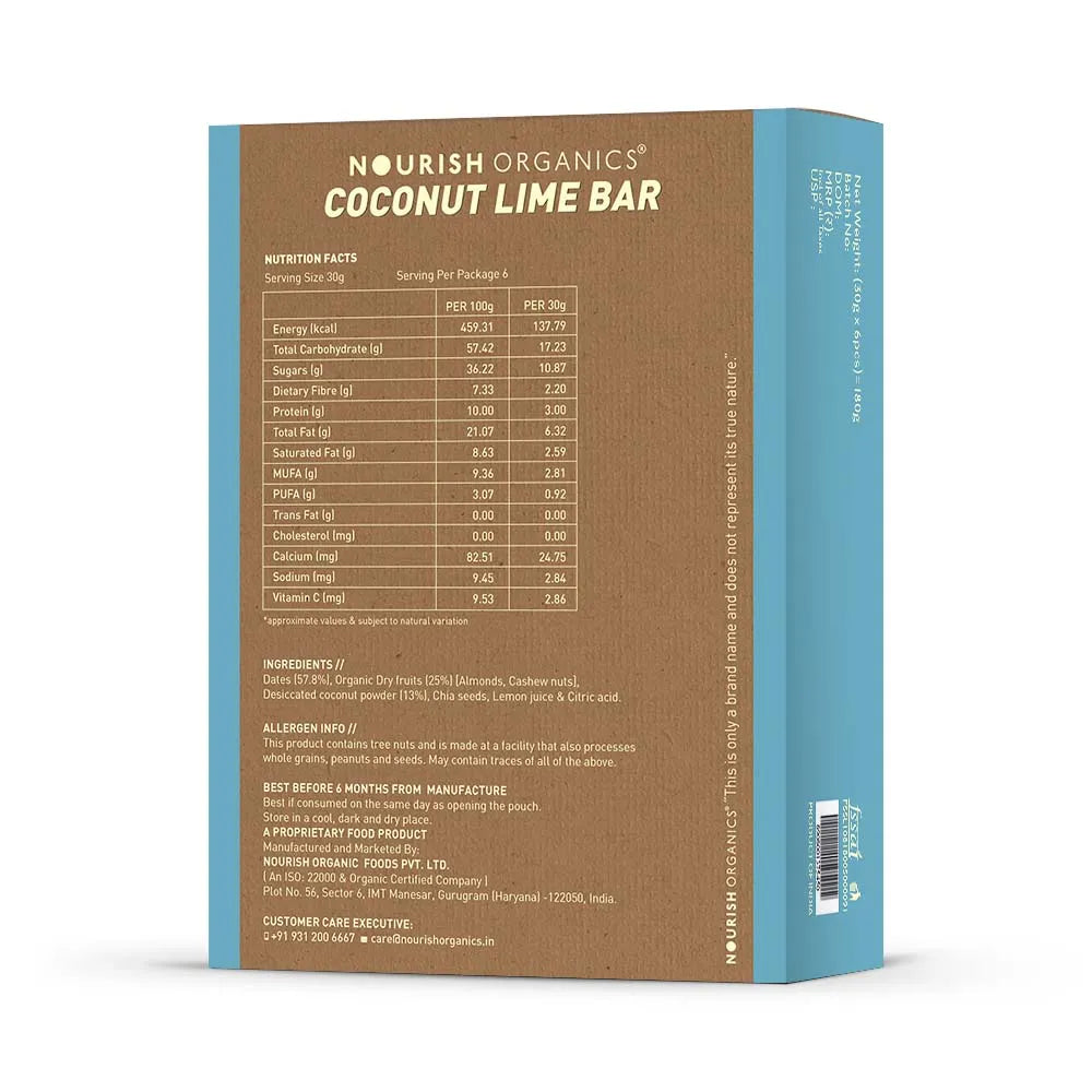 Coconut_limebar_Organic_products_earthbased_005