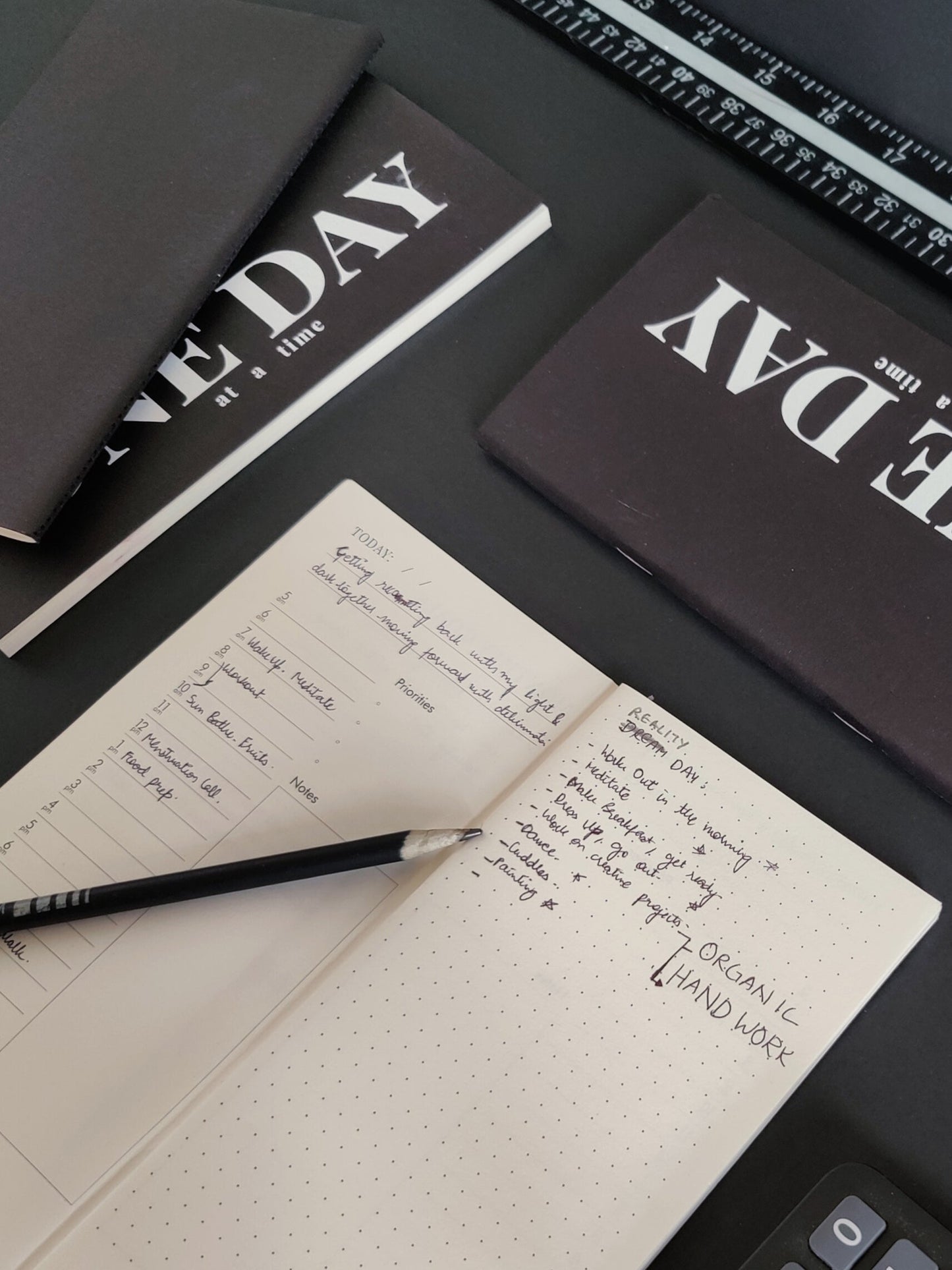 Time_Scheduler_earthbased_003