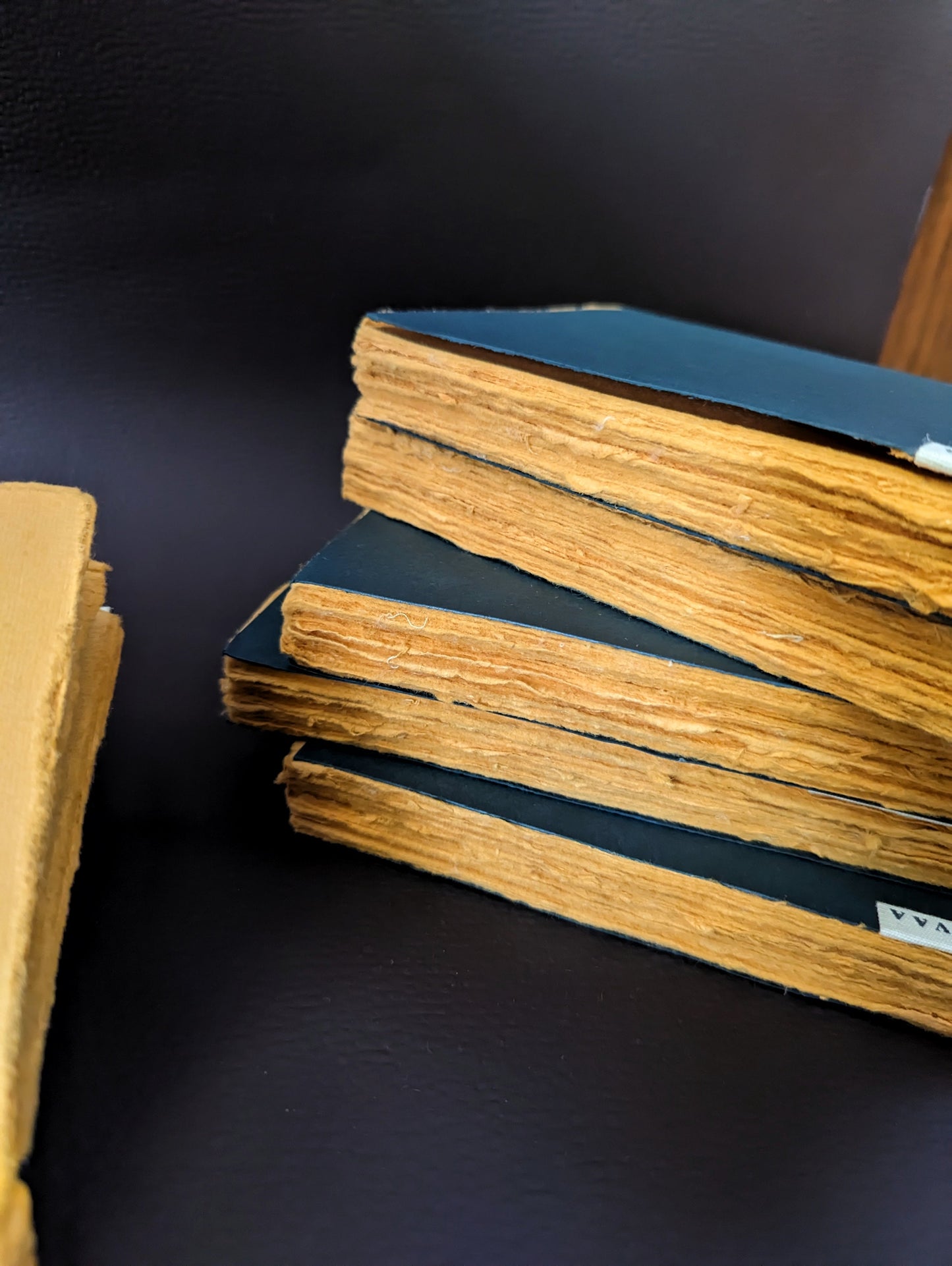 Vintage_Art_Journal_Sketch_Doodle_Diary_002