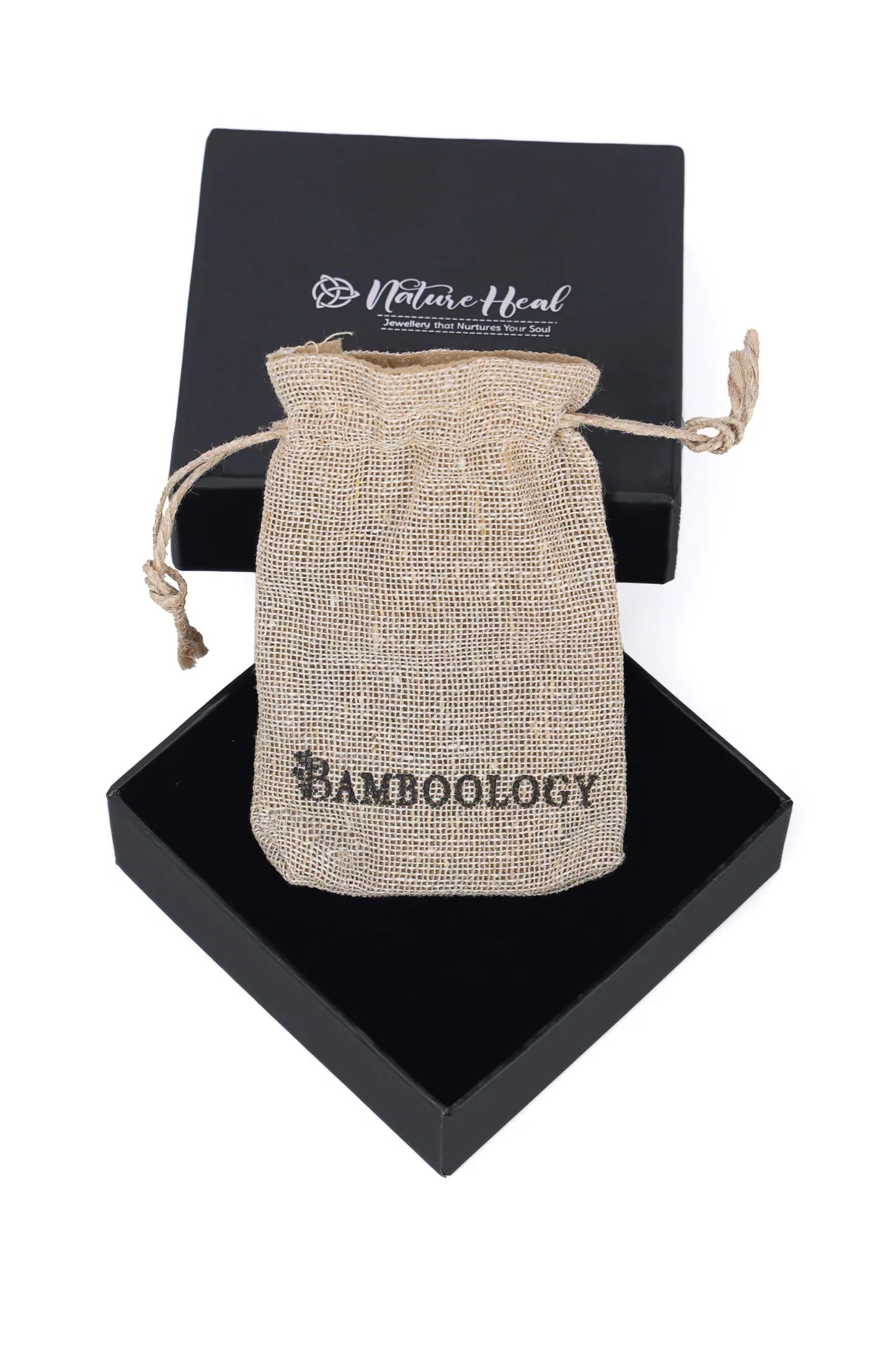 Balance Your Energy with the 7 Chakra Triangle Pendant – A Powerful, Geometric Gemstone Necklace for Healing and Alignment.