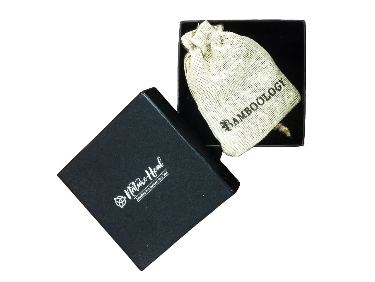 Gemstone bracelet Carnelian stone is life-force, vitality and energy, strengthen Sacral Chakra and help in balancing energy