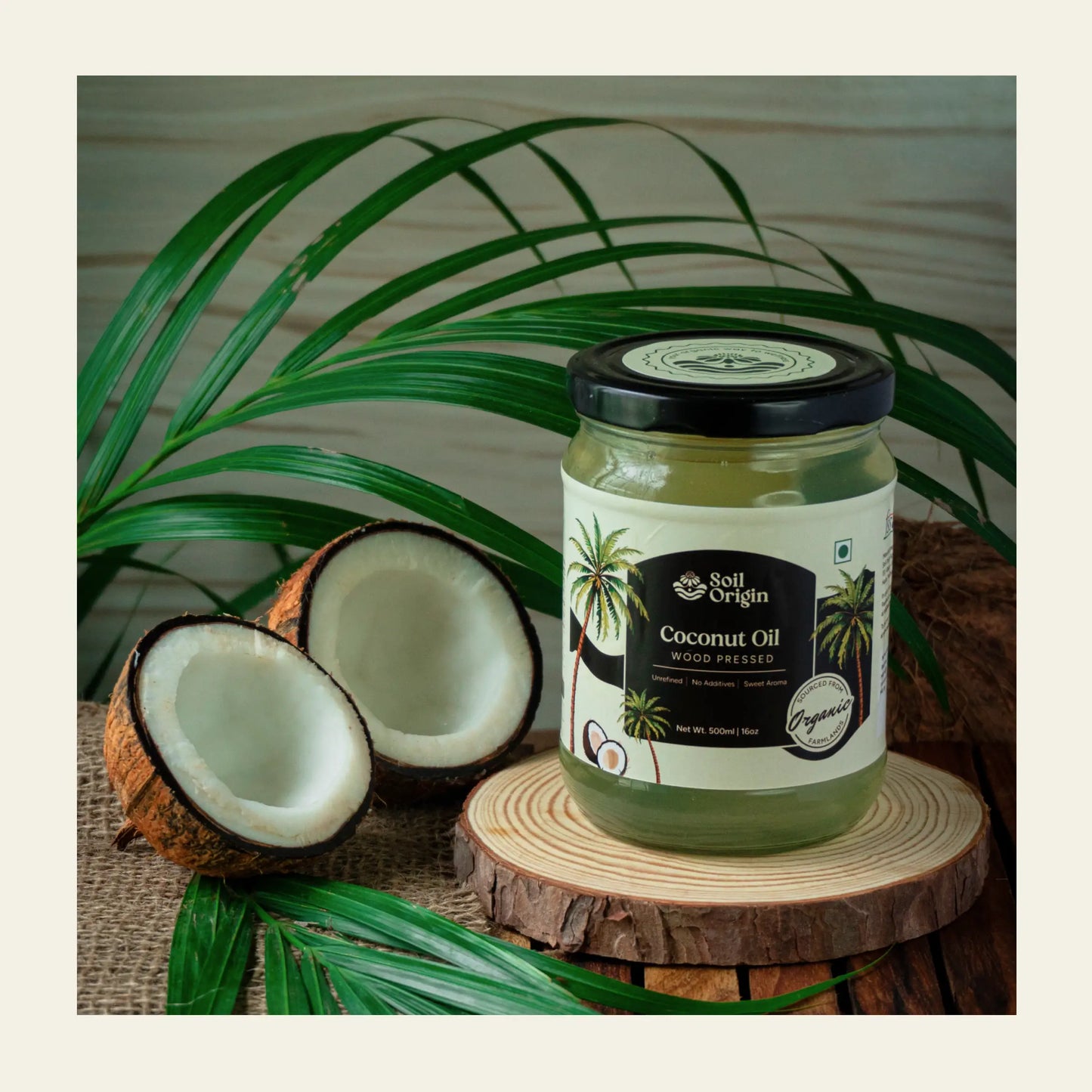 Wood-Pressed _Coconut _Oil_earthbased_004