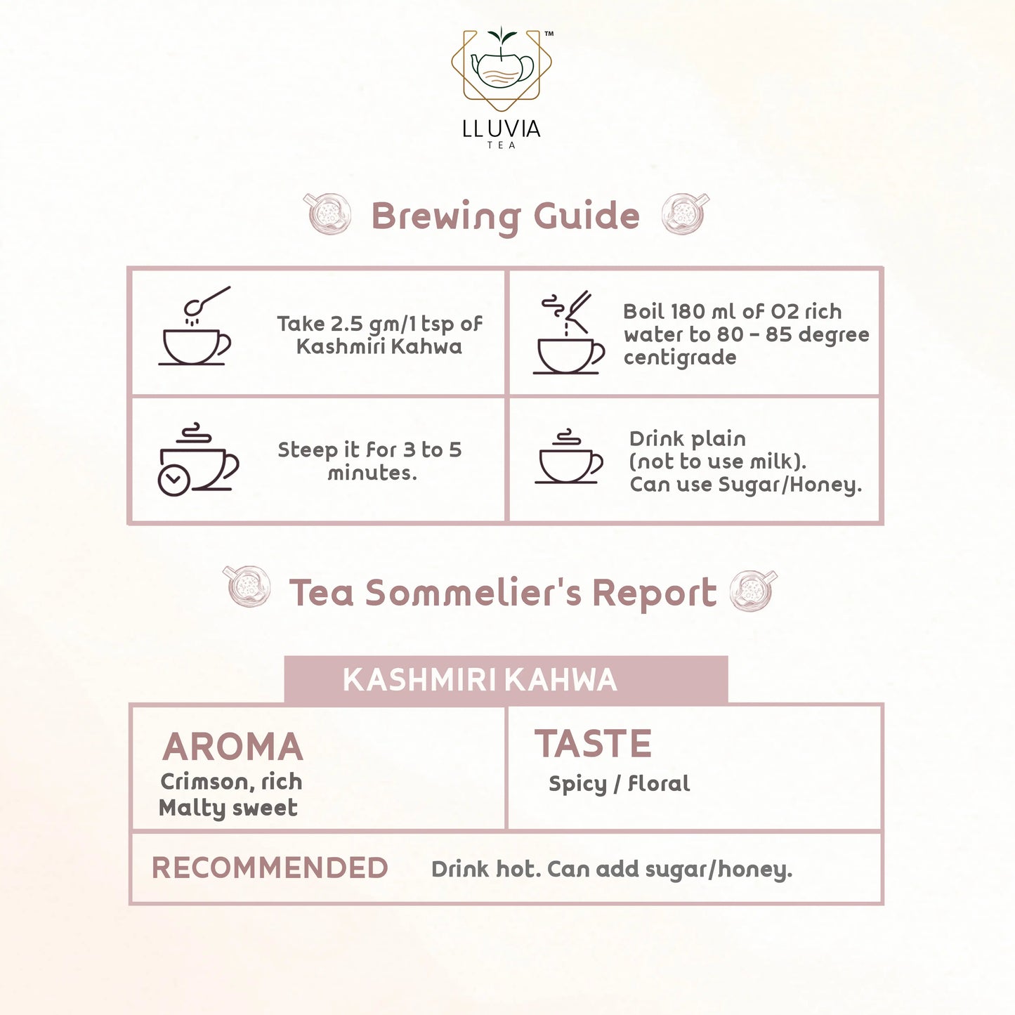 kashmiri Kahwa Tea_Beverages-Earthbased.in_003