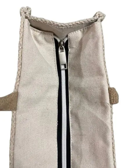 CRAFTINENCE Hand Bags for Women Bags for Women Boho Sutra Tulip Pro shoulder bag for Women handbags