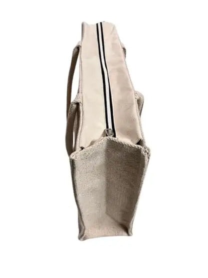 CRAFTINENCE Hand Bags for Women Bags for Women Boho Sutra Tulip Pro shoulder bag for Women handbags