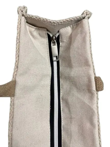 CRAFTINENCE Hand Bags for Women Bags for Women Boho Sutra Tulip tote handbags for women-handbags