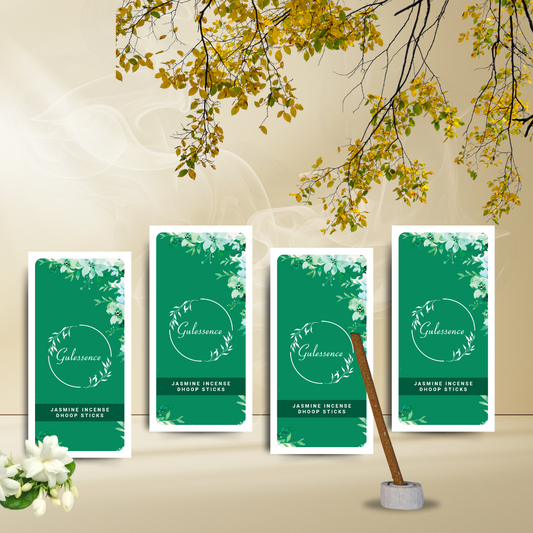 Organic Urad Dal - White - 500g