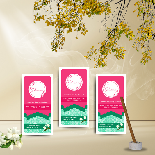 Organic Wheat Whole Khapli (Emmer) - 1Kg | Asmita Organic Farms