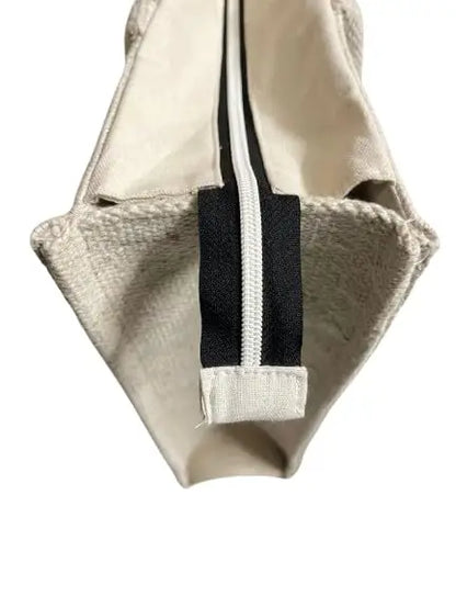 CRAFTINENCE Hand Bags for Women Bags for Women Boho Sutra Tulip tote handbags for women-handbags