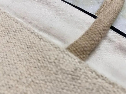 CRAFTINENCE Hand Bags for Women Bags for Women Boho Sutra Tulip tote handbags for women-handbags