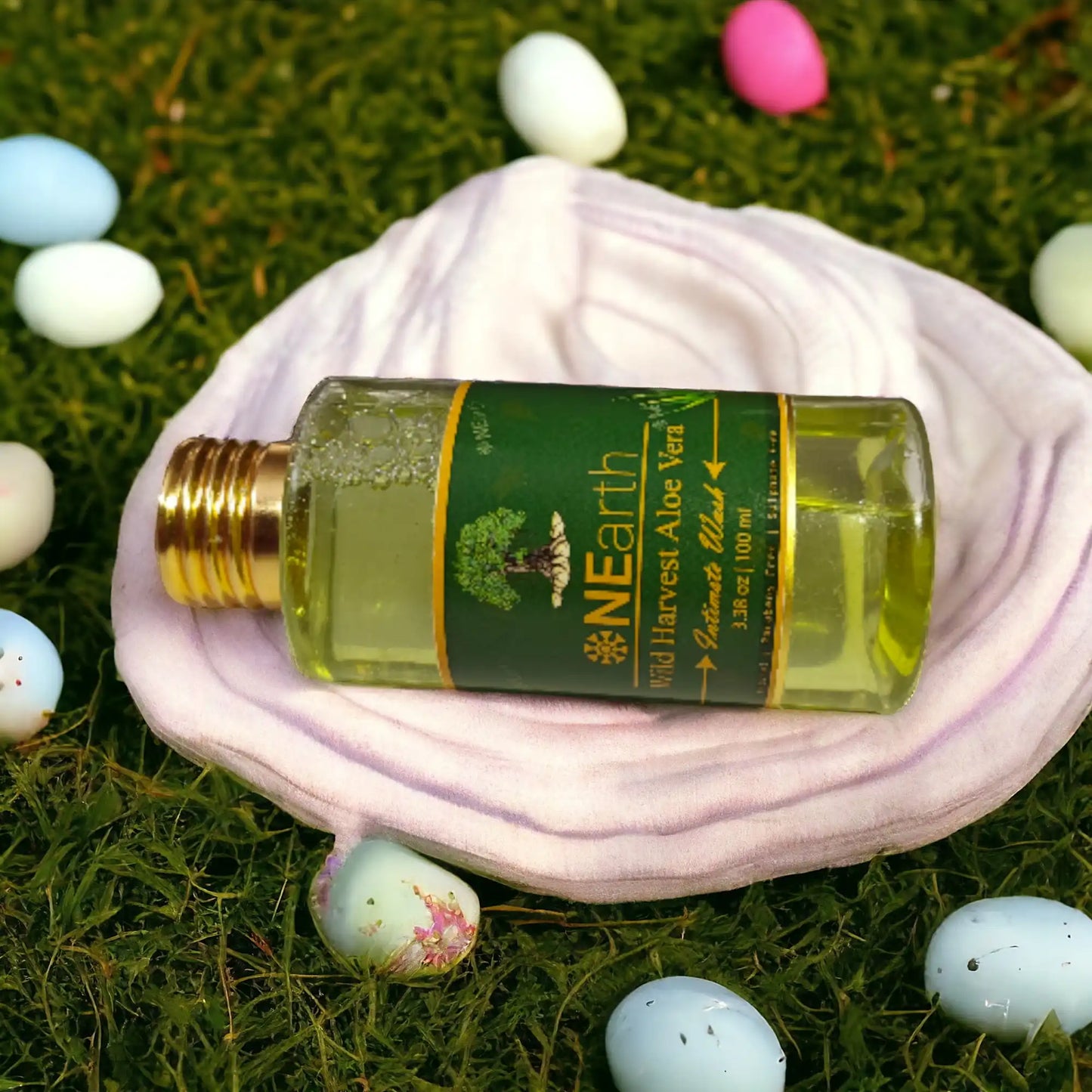 Aloe _Vera _Intimate _Wash_003