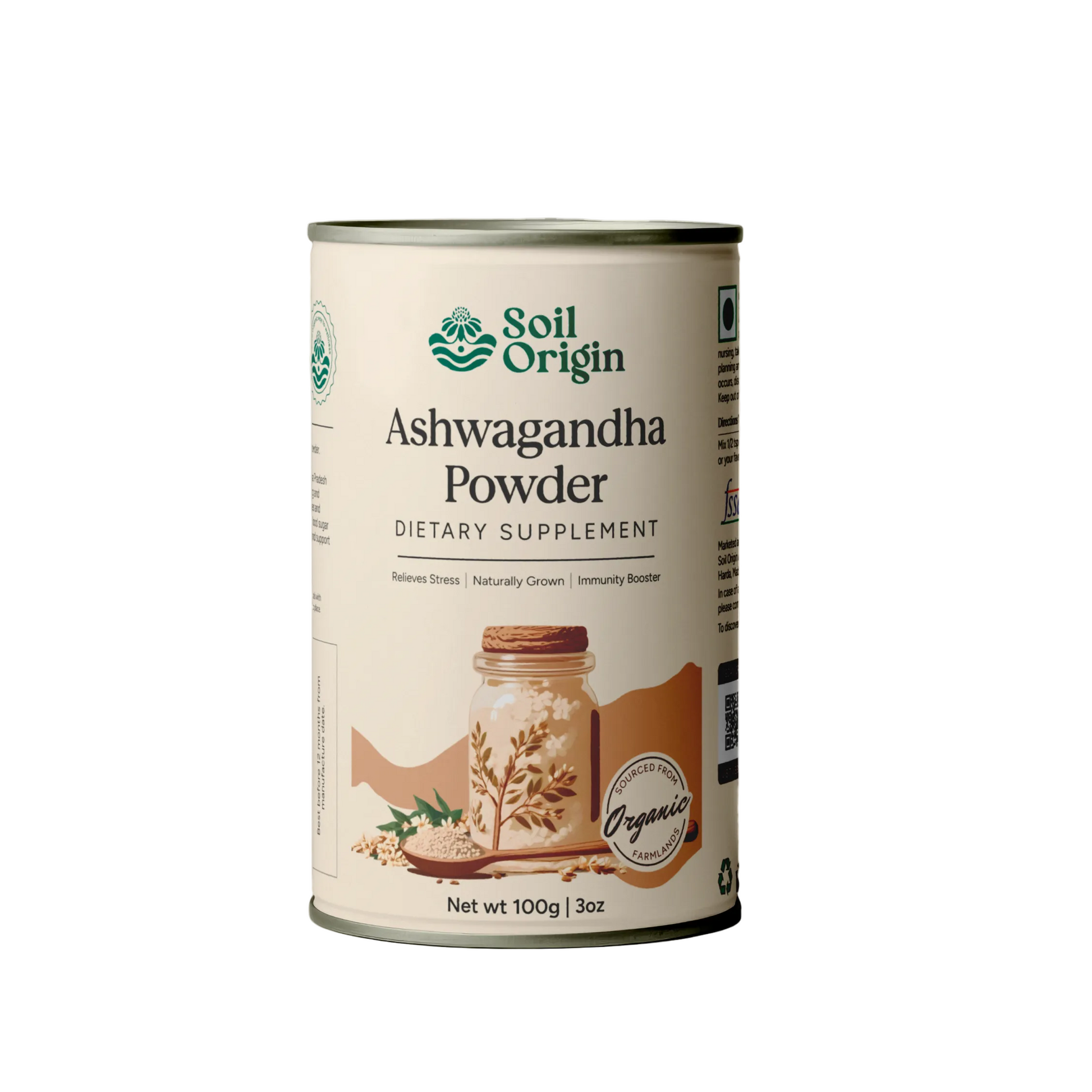 Ashwagnadha-Powder-earthbased_00