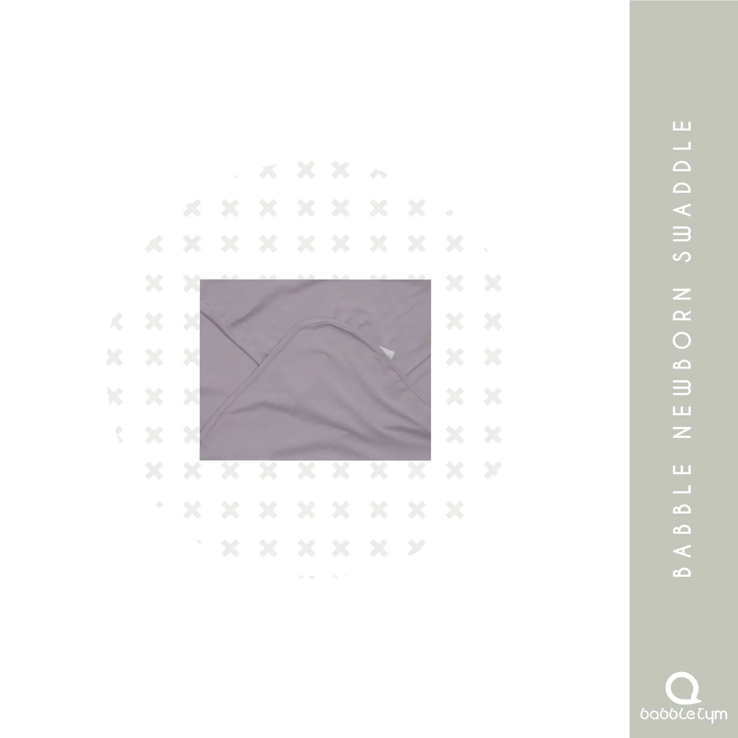 BABBLE_ NEWBORN_ SWADDLE_ 442