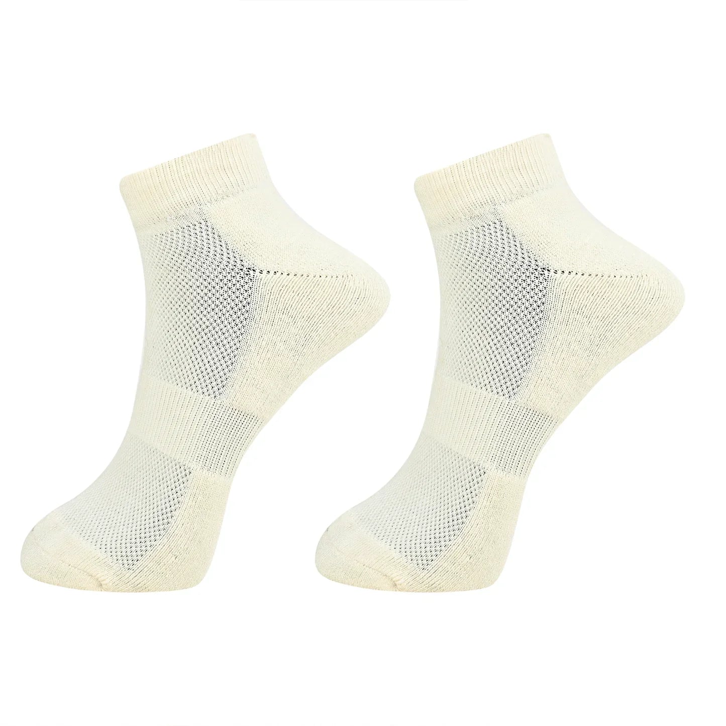 Bamboo Ankle Socks | Bamboology
