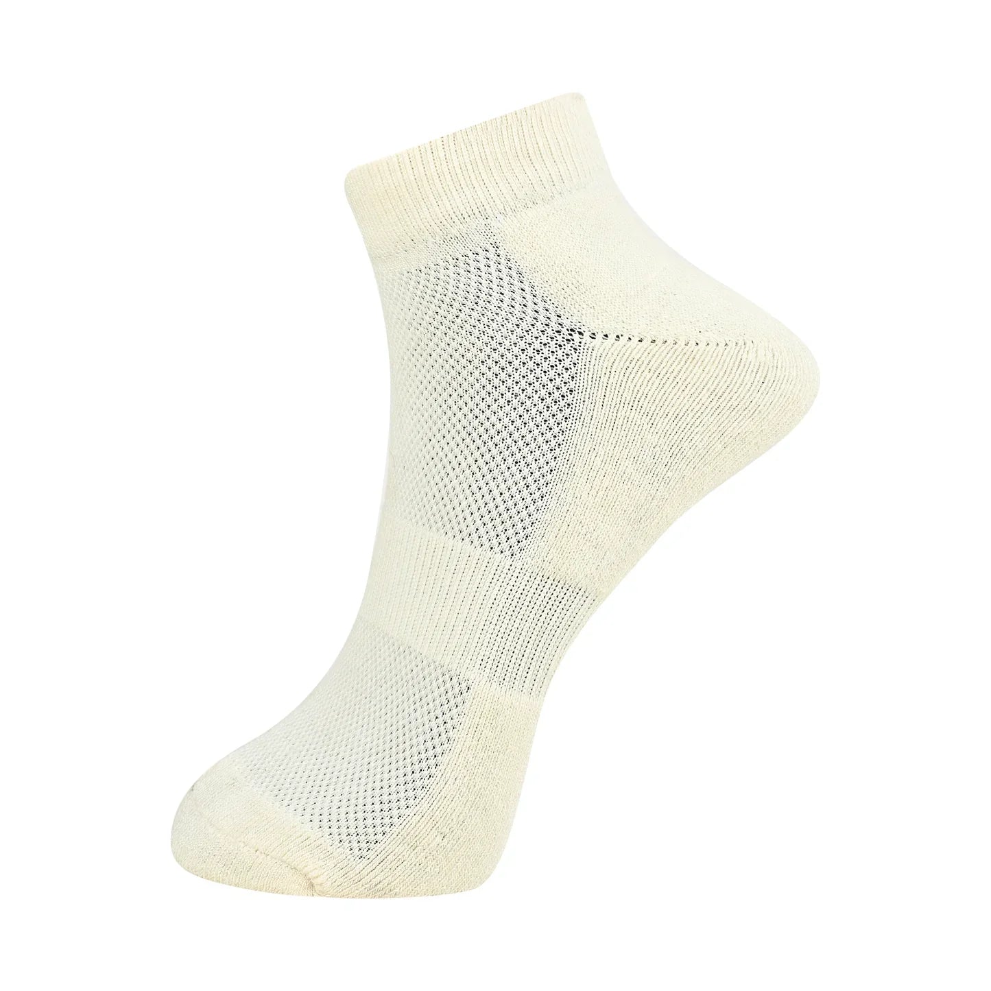 Bamboo Ankle Socks | Bamboology