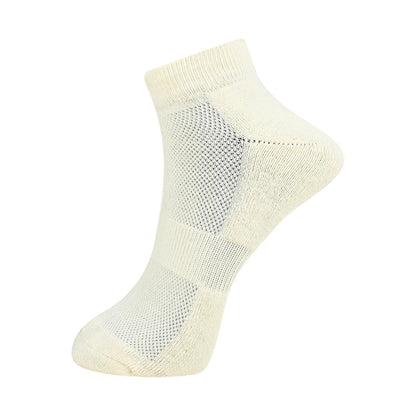 Bamboo Ankle Socks | Bamboology