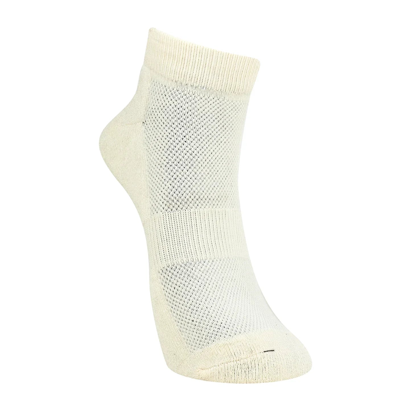 Bamboo Ankle Socks | Bamboology