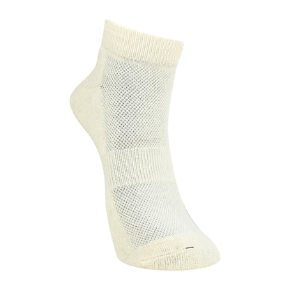 Bamboo Ankle Socks | Bamboology
