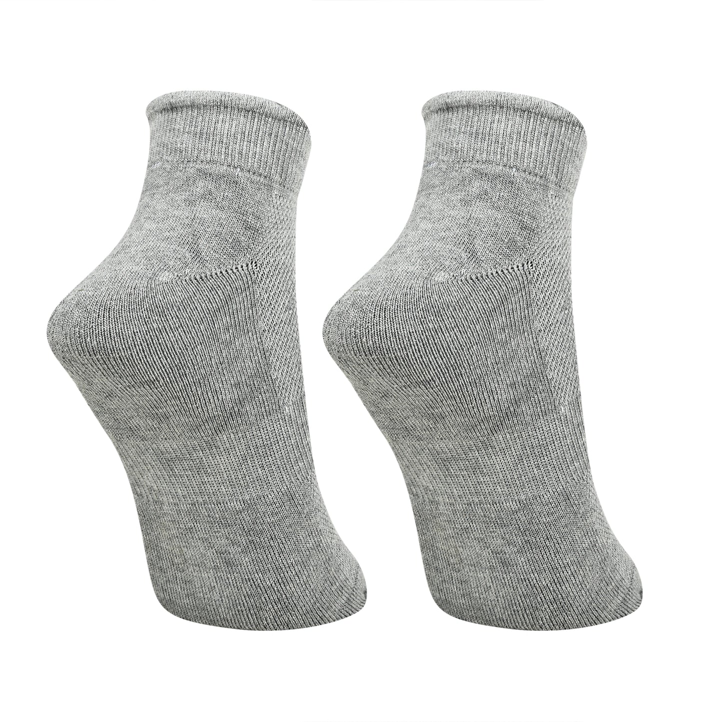 Bamboo Ankle Socks | Bamboology