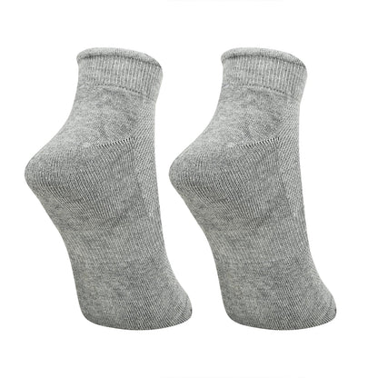 Bamboo Ankle Socks | Bamboology