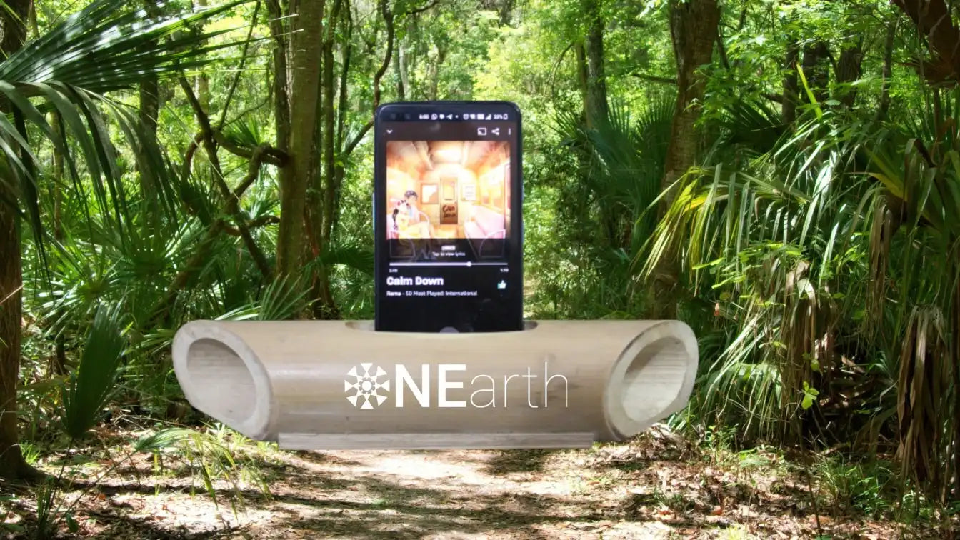 Bamboo _Sound _Amplifier_002