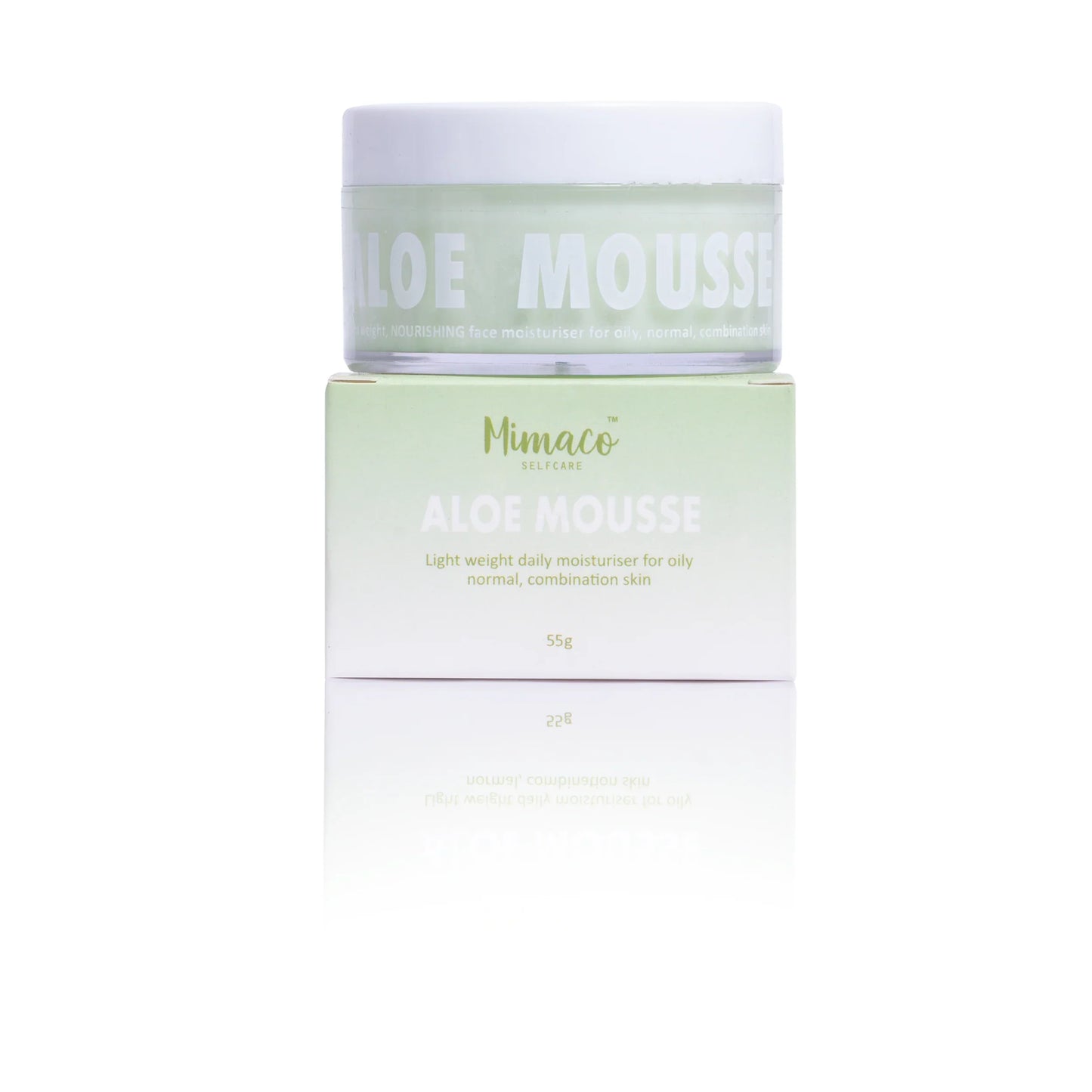 BestBeautyProduct-Earthbased.in_ALOE MOUSSE face moisturiser for Nourishment (normal/ oily/ combination skin)_11