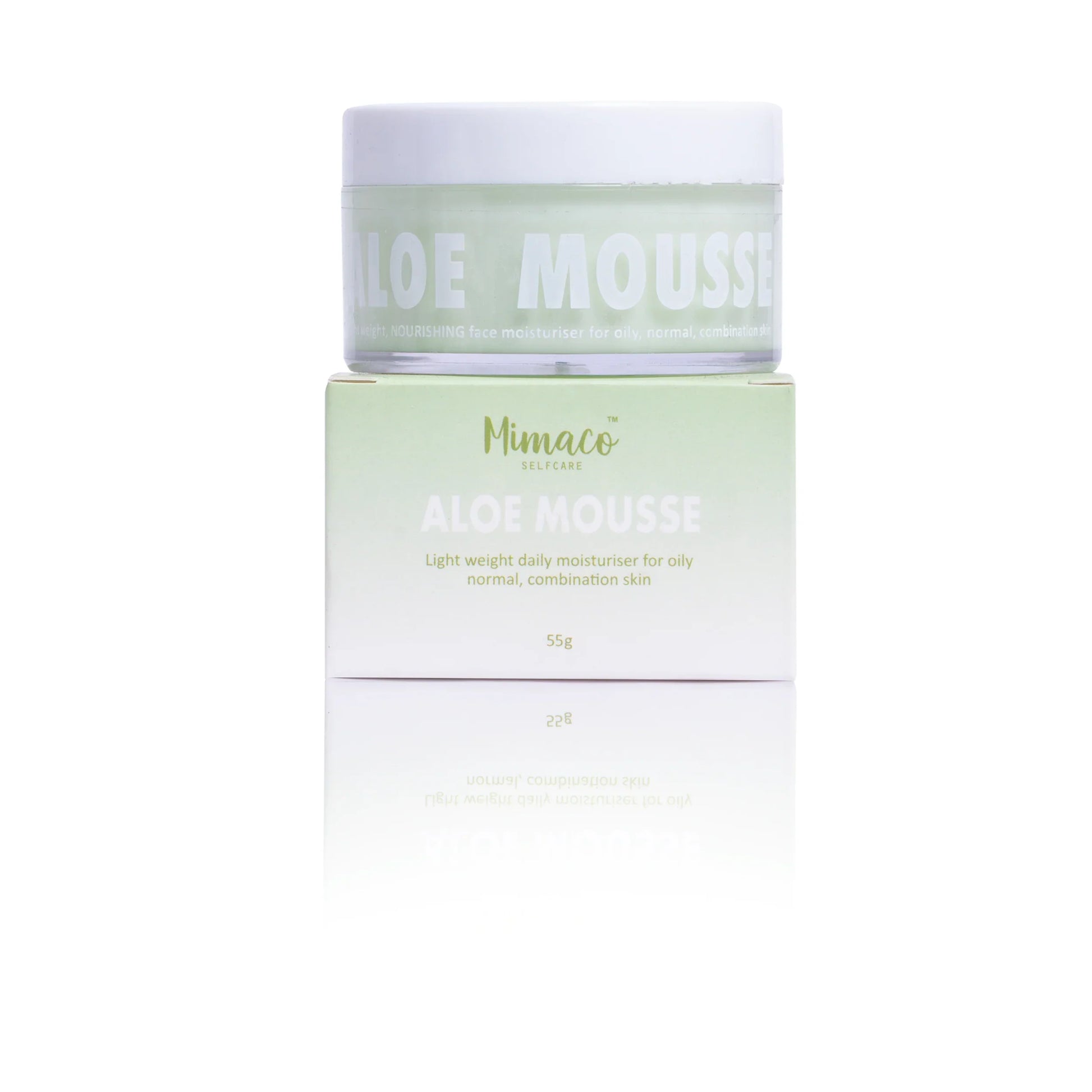 BestBeautyProduct-Earthbased.in_ALOE MOUSSE face moisturiser for Nourishment (normal/ oily/ combination skin)_11