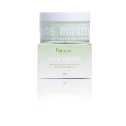 BestBeautyProduct-Earthbased.in_ALOE MOUSSE face moisturiser for Nourishment (normal/ oily/ combination skin)_11