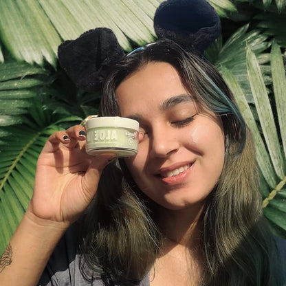 BestBeautyProduct-Earthbased.in_ALOE MOUSSE face moisturiser for Nourishment (normal/ oily/ combination skin)_113