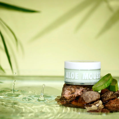 BestBeautyProduct-Earthbased.in_ALOE MOUSSE face moisturiser for Nourishment (normal/ oily/ combination skin)_114