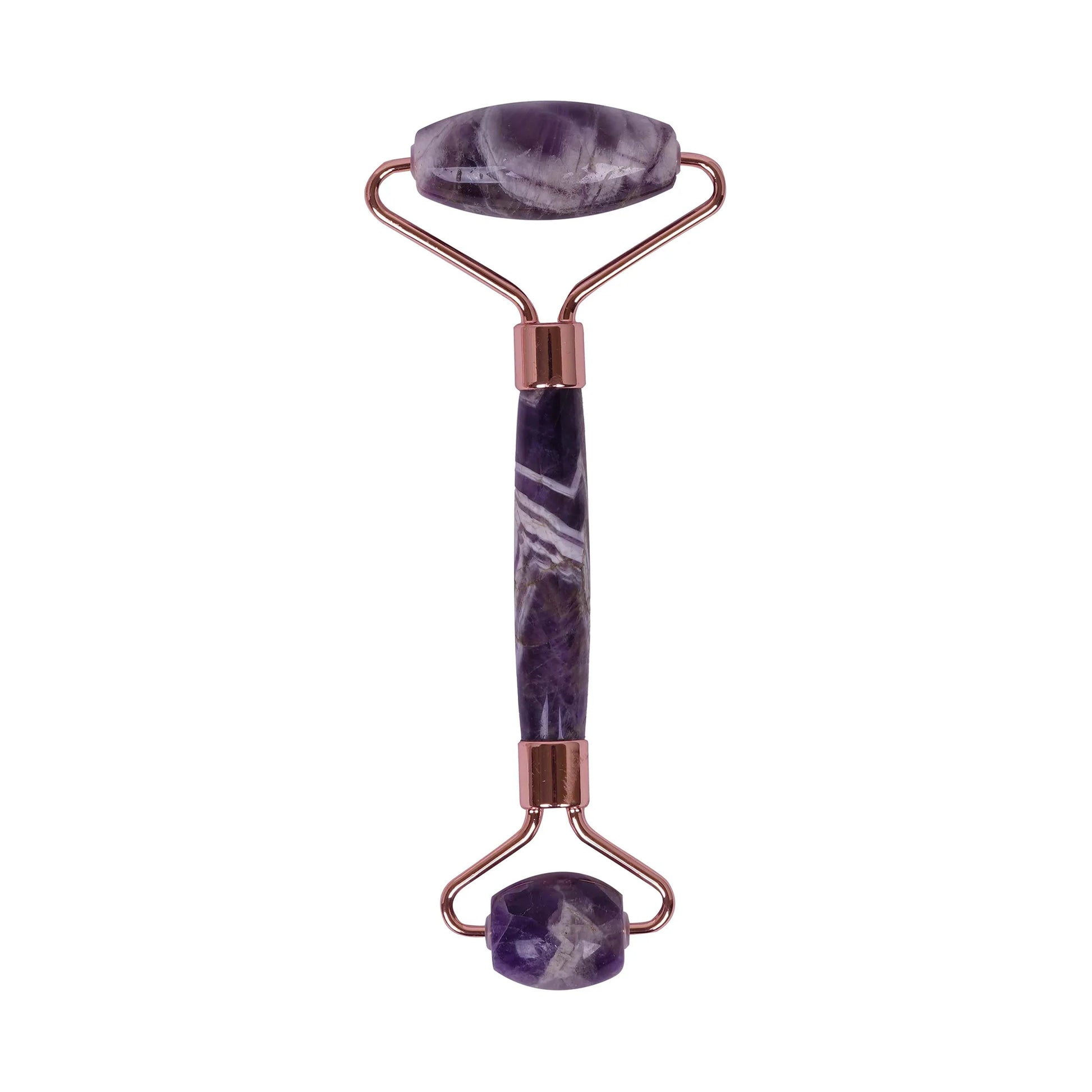 BestBeautyProduct-Earthbased.in_AMETHYST- Face Roller_112