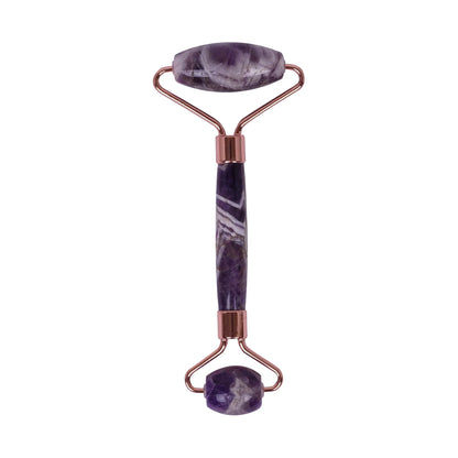 BestBeautyProduct-Earthbased.in_AMETHYST- Face Roller_112