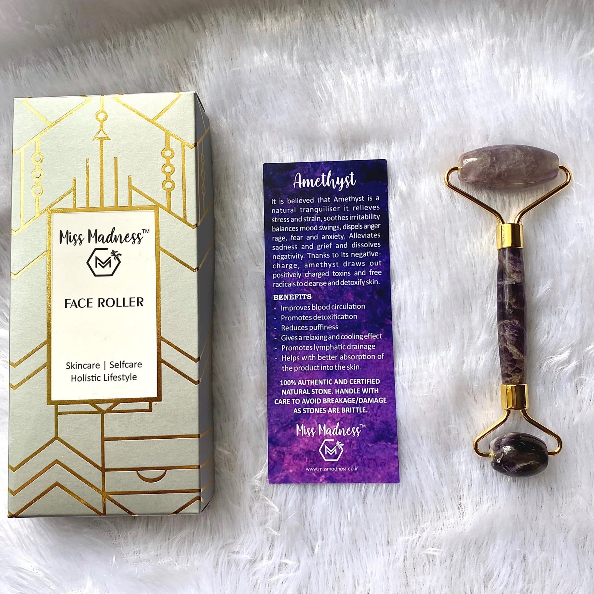 BestBeautyProduct-Earthbased.in_AMETHYST- Face Roller_114