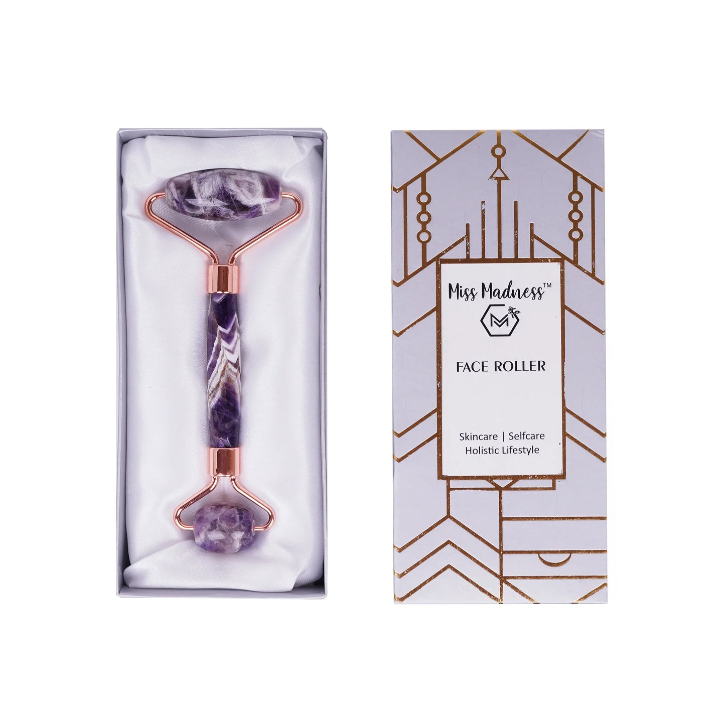 BestBeautyProduct-Earthbased.in_AMETHYST- Face Roller_116