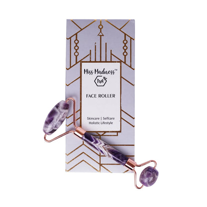 BestBeautyProduct-Earthbased.in_AMETHYST- Face Roller_117