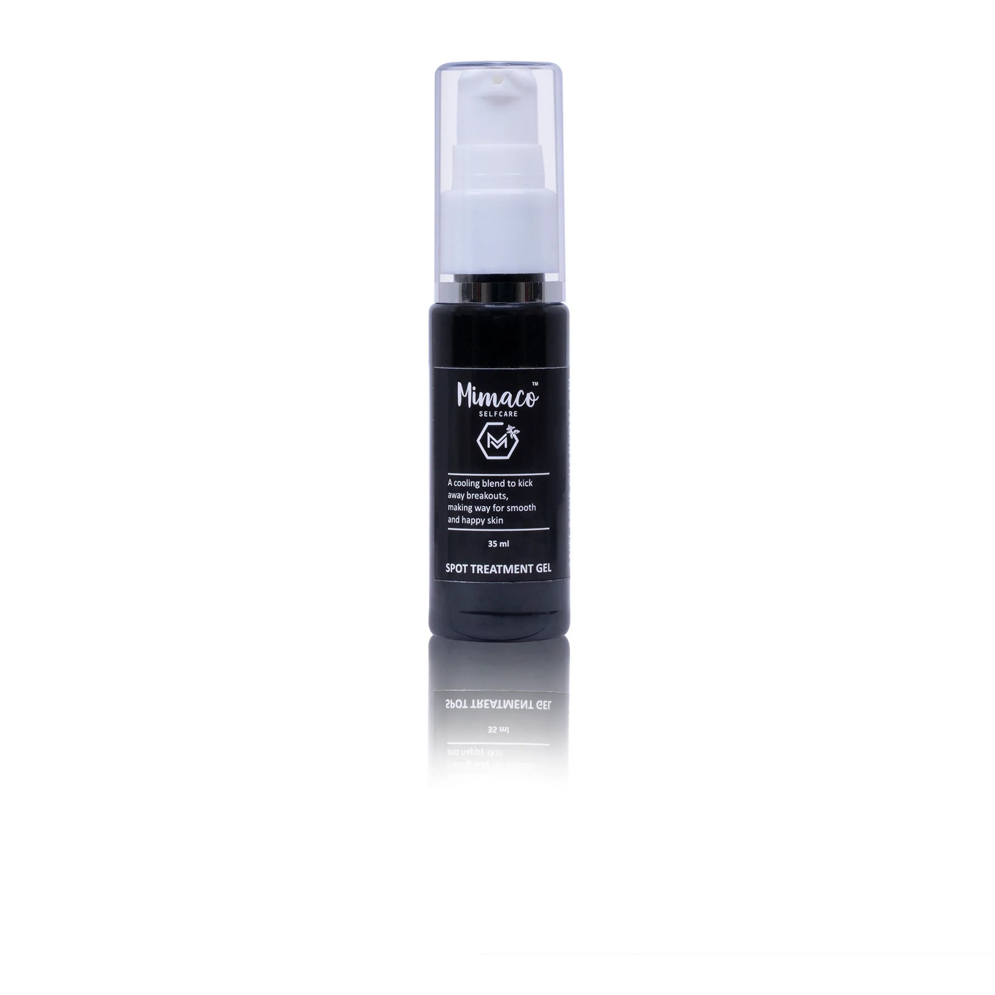 BestBeautyProduct-Earthbased.in_ANTI ACNE CHARCOAL GEL_11