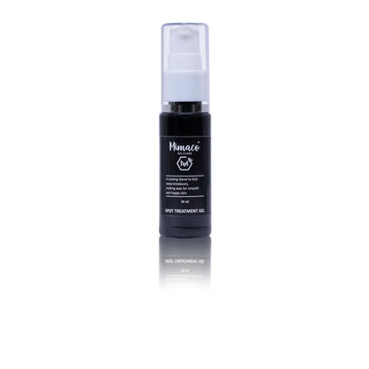 BestBeautyProduct-Earthbased.in_ANTI ACNE CHARCOAL GEL_11