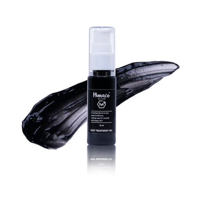 BestBeautyProduct-Earthbased.in_ANTI ACNE CHARCOAL GEL_112
