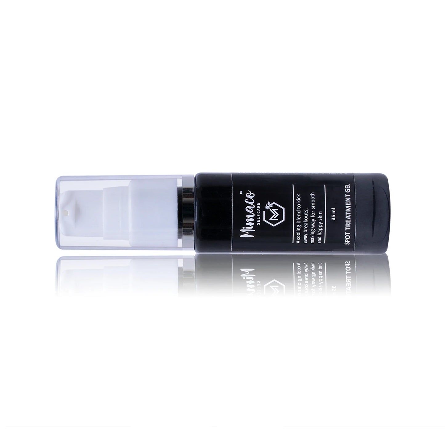 BestBeautyProduct-Earthbased.in_ANTI ACNE CHARCOAL GEL_113