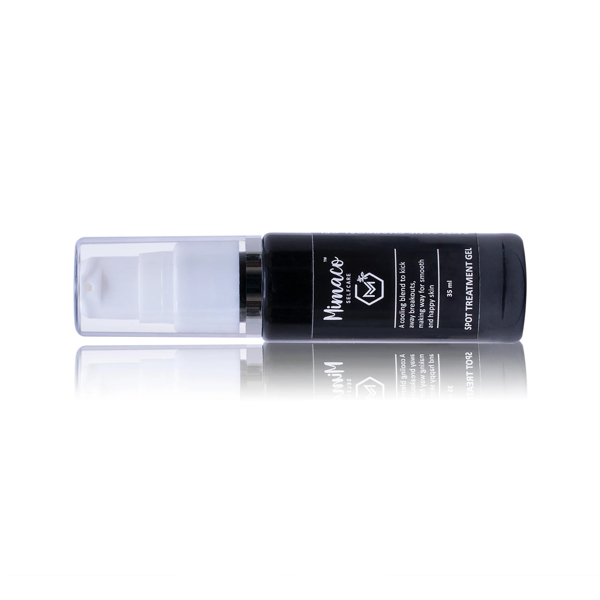 BestBeautyProduct-Earthbased.in_ANTI ACNE CHARCOAL GEL_113