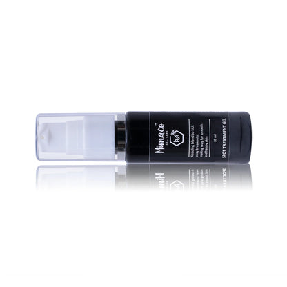 BestBeautyProduct-Earthbased.in_ANTI ACNE CHARCOAL GEL_113