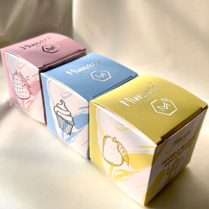 BestBeautyProduct-Earthbased.in_BODY BUTTER- Combo set of 3_003