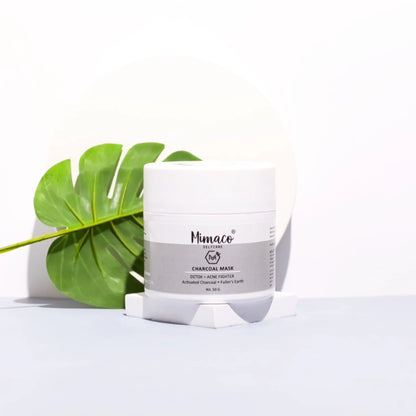 BestBeautyProduct-Earthbased.in_CHARCOAL FACE MASK - Skin Detoxifier & Acne Fighter_112