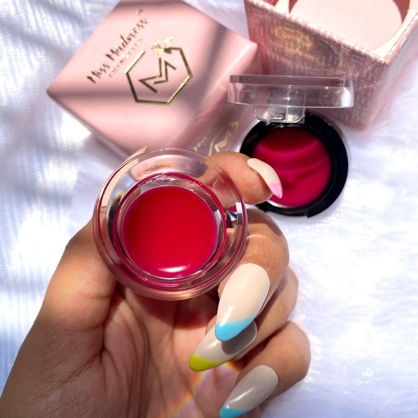 BestBeautyProduct-Earthbased.in_Pink Sunset- LIP AND CHEEK TINT_00